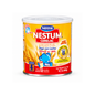 MK05P – Nestle Cerelac 14.1 oz (400g)