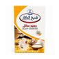 MK11E – Shaikh Al Kar Jameed Soup starter 35 oz (1000g)