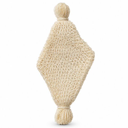 Loofah Big Leefah 10pcs