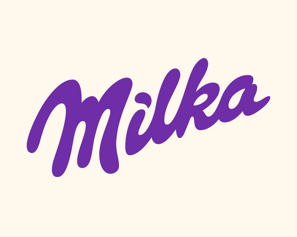 Milka