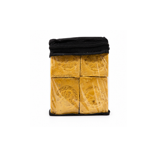 Value Pk Al -Tair Olive Soap 7 oz