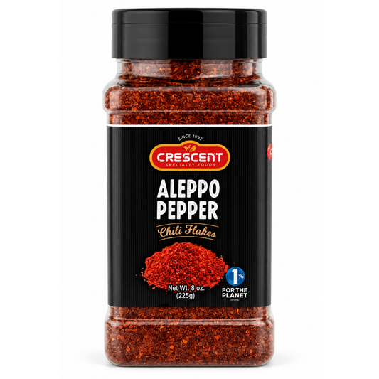 Crescent Aleppo Pepper 225 g