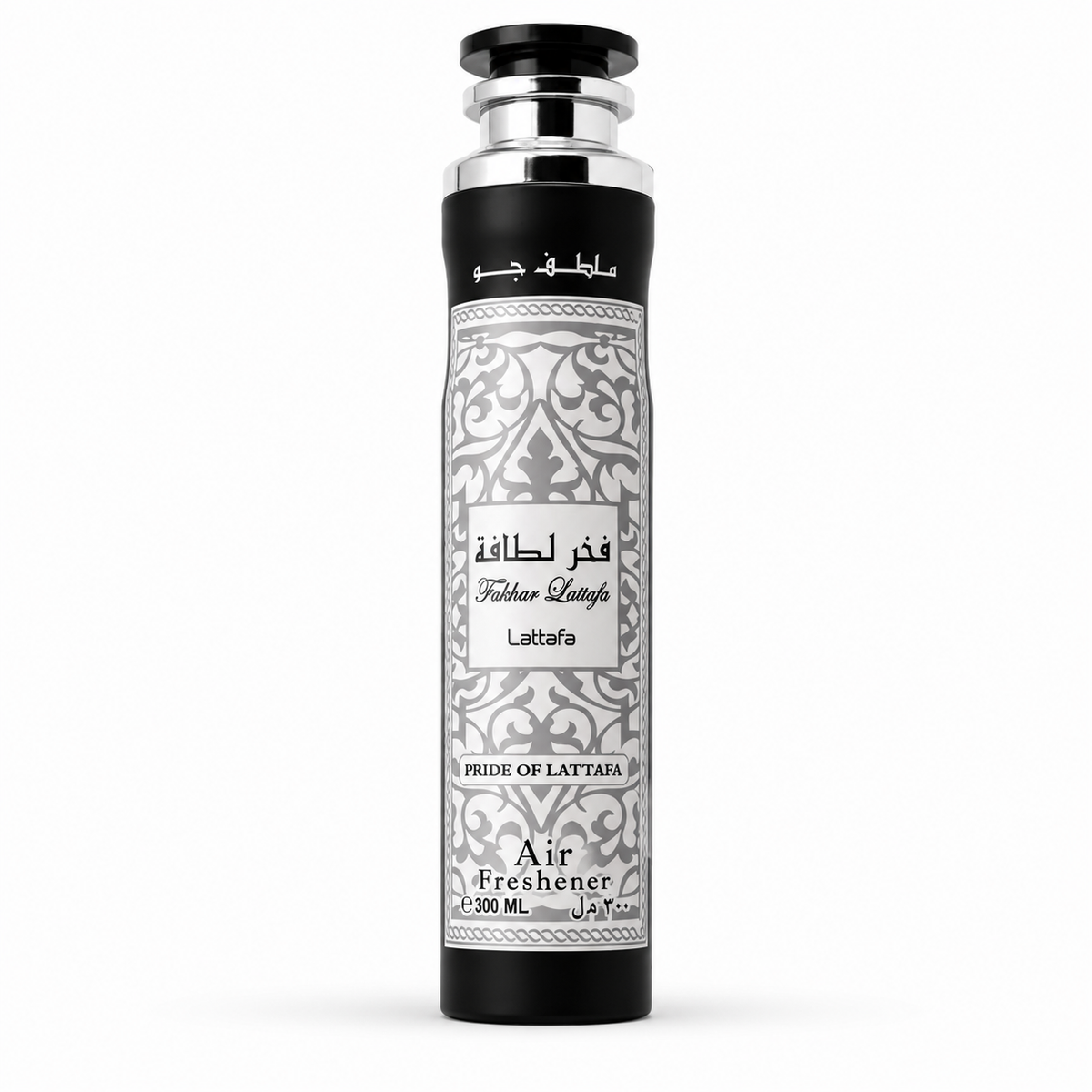 Lattafa Fakhar Lattafa Air Freshener 300 ml