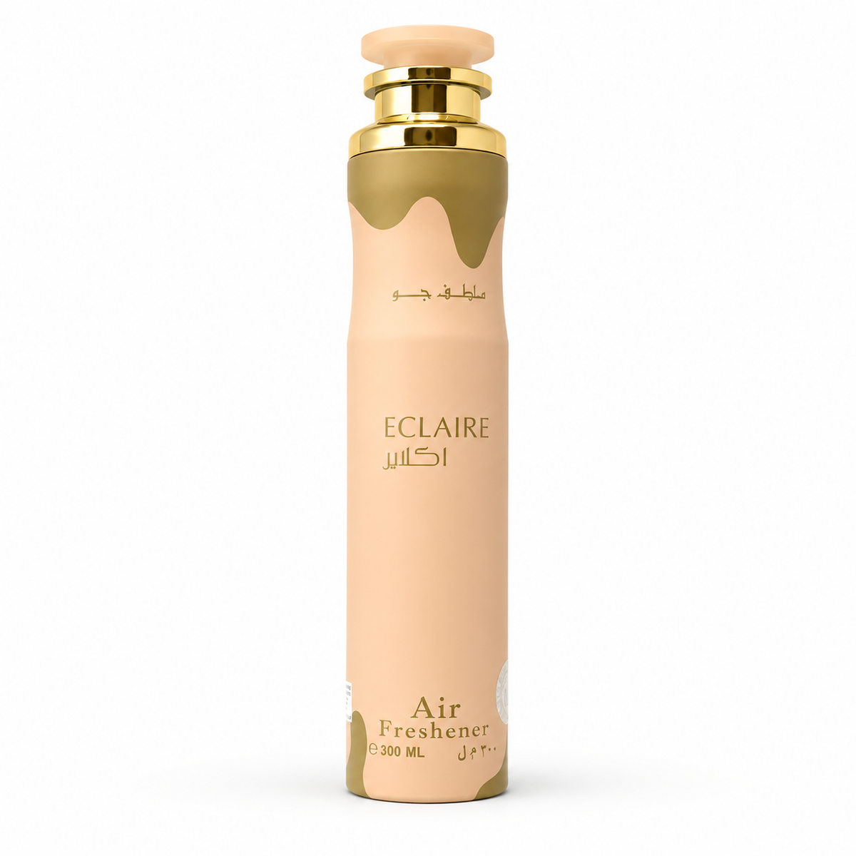 Lattafa Eclaire Air Freshener 300 ml