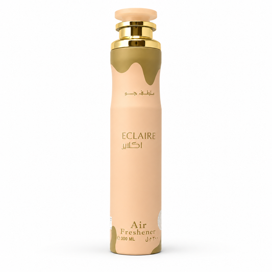 Lattafa Eclaire Air Freshener 300 ml