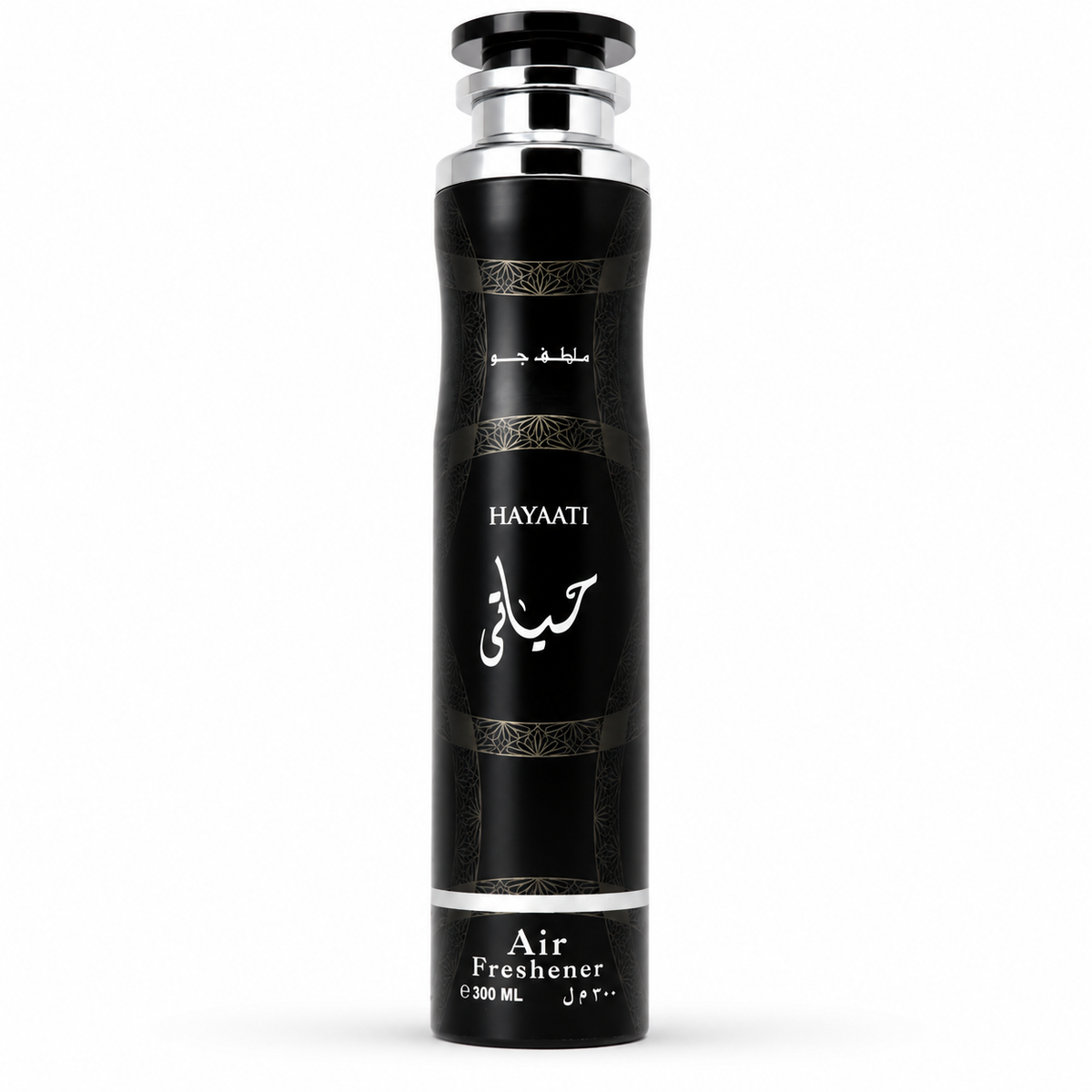 Lattafa Hayaati Air Freshener 300 ml