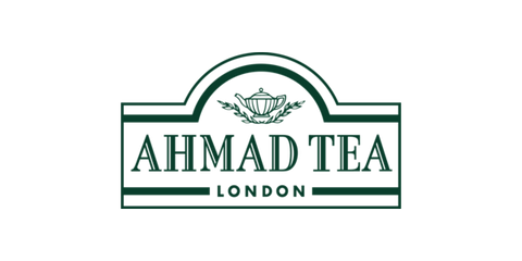 AHMAD TEA