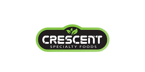 CRESCENT