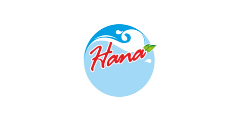 HANA