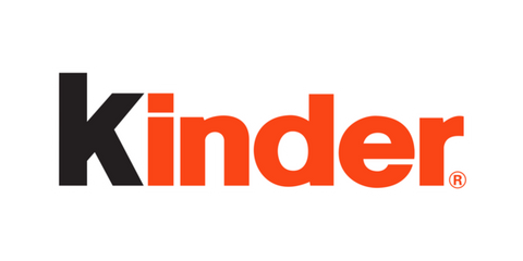 KINDER
