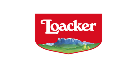LOACKER
