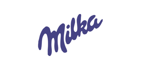 MILKA