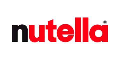NUTELLA